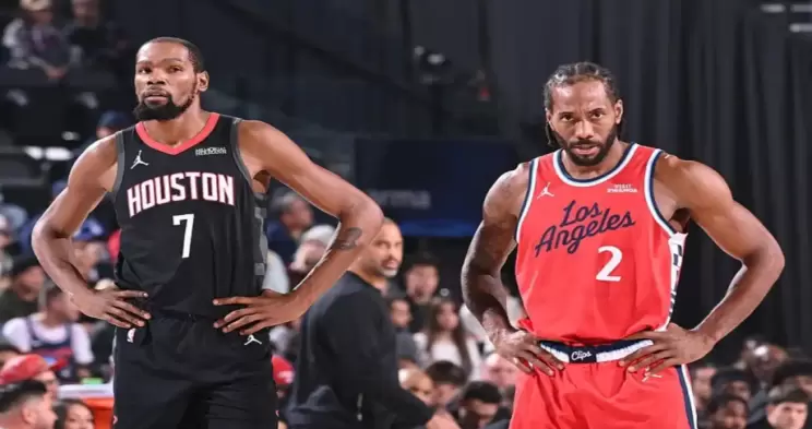 法兰克福直播_法兰克福体育直播赛事免费直播_法兰克福体育直播赛事频道直播-24直播